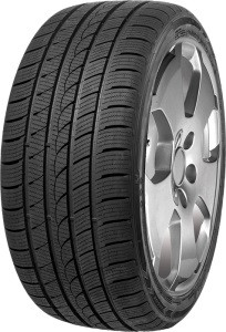 Tristar SN-SUV XL WINTER reifen