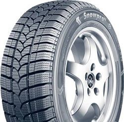 Kormoran SNO-B2 reifen