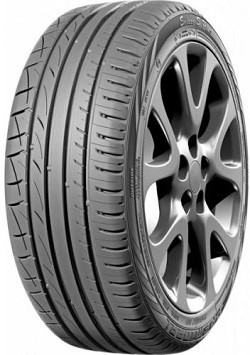PREMIORRI PREMIORR SOL-S+ XL reifen