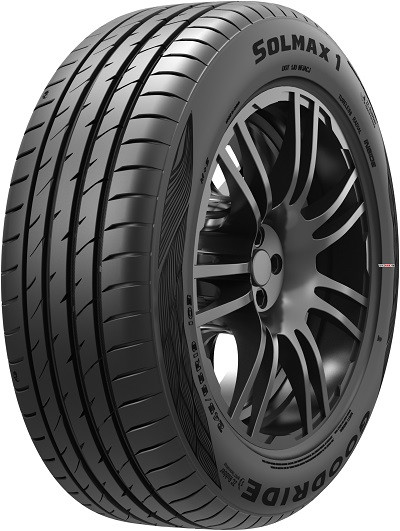 Goodride SOLMAX1 XL reifen