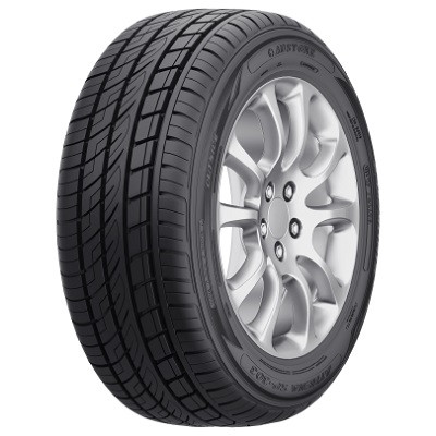 Austone SP303 reifen