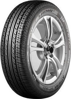 Austone SP801 reifen