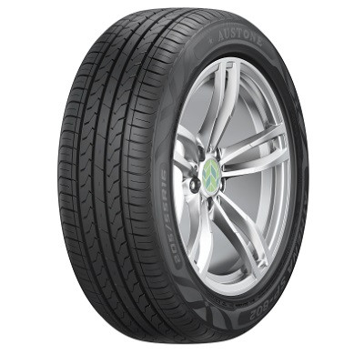 Austone SP802 reifen