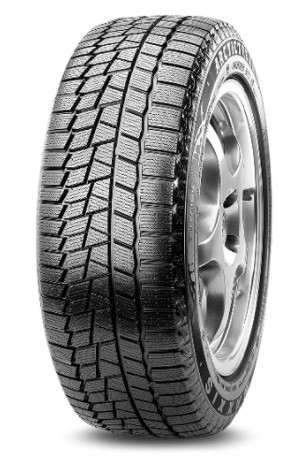 Maxxis SP02  ARCTICTREKKER reifen