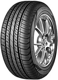 Austone SP6 XL reifen