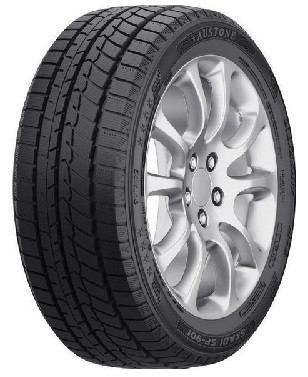 Austone SP901 XL reifen