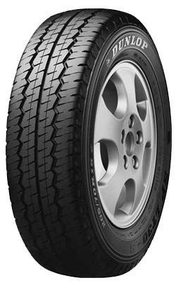 Dunlop ST30 reifen