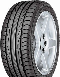 Semperit S-LIFE  DOT 2017 reifen