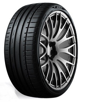GT Radial GTRADIAL ACTIV2 XL EV READY reifen