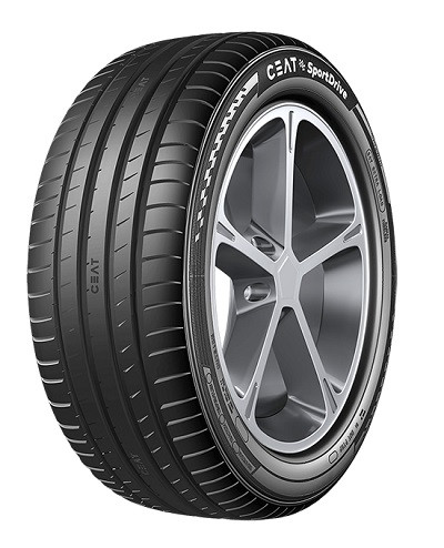 Ceat SPORT XL reifen