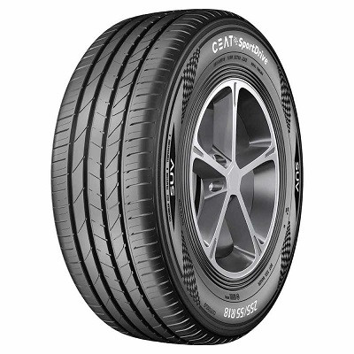 Ceat SP-SUV XL reifen