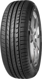 Atlas G-SUV2 XL reifen