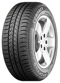Sportiva COMPACT 86T TL DOT2021 reifen