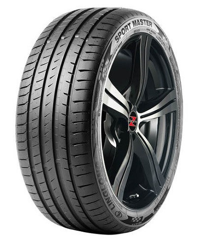 Linglong SPORT MASTER FP reifen