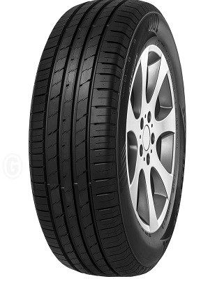 Tristar SP-SUV XL reifen