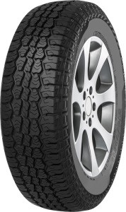 Tristar SPORTPOWER A/T reifen