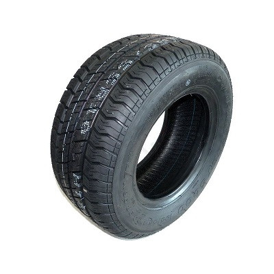 Egyéb ST5000 reifen