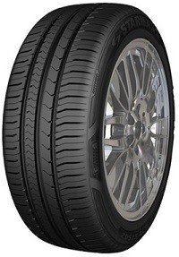 Starmaxx ST330 reifen