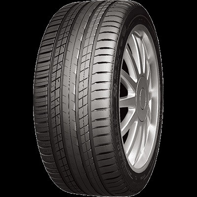 RoadX ROADX SU01 XL reifen