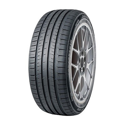 Egyéb RS-ONE XL reifen