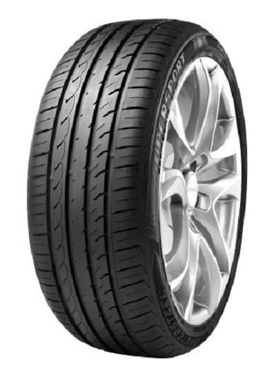 Mastersteel MASTERST SUPER XL reifen