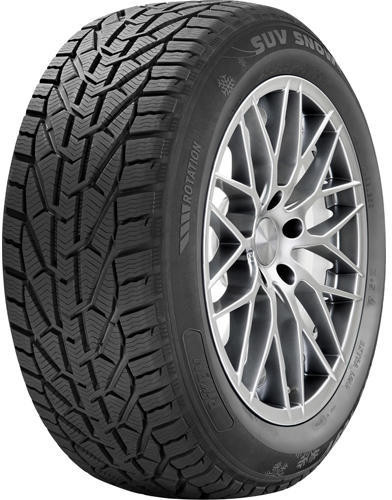 Riken SUV SNOW XL 989105 reifen