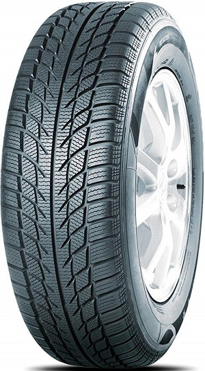 Goodride SW608  M+S reifen