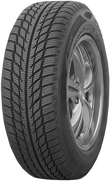 Westlake SW608 XL reifen