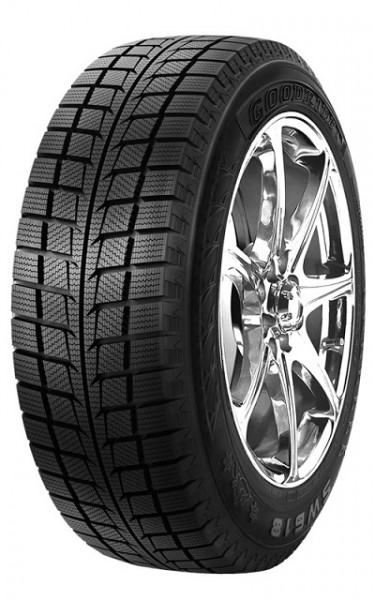 Goodride SW618 reifen