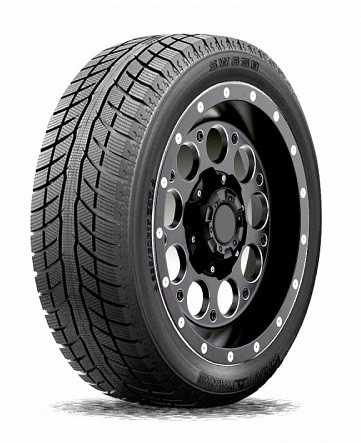 Goodride SW658 reifen