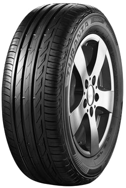 Bridgestone BRIDGEST T001 reifen