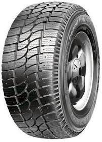 Taurus 201 DOT2021 reifen