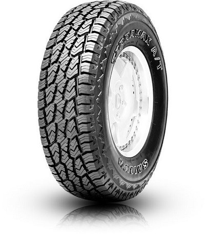 Sailun TERRMAX A /T OWL DOT2022 reifen