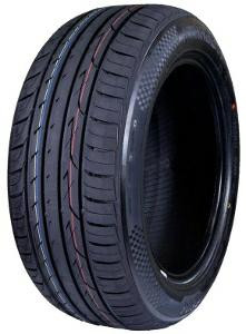 Egyéb P606 XL reifen