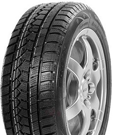 Torque TQ022 reifen