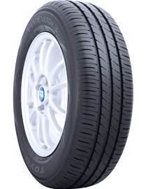 Toyo NANO ENERGY 3 reifen