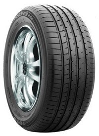 Toyo P-R36  E.A. MAZDA CX-5 reifen