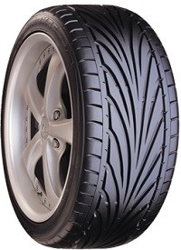 Toyo PR-TR1 reifen