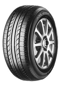 Toyo TYJ50  NISSAN reifen