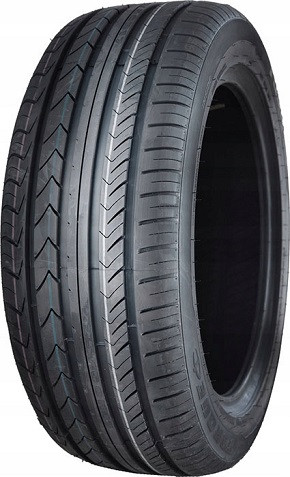 Torque TQ901 XL reifen