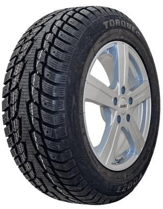 Torque TQ023  WINTERREIFEN reifen