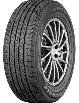 Triangle TR259 reifen
