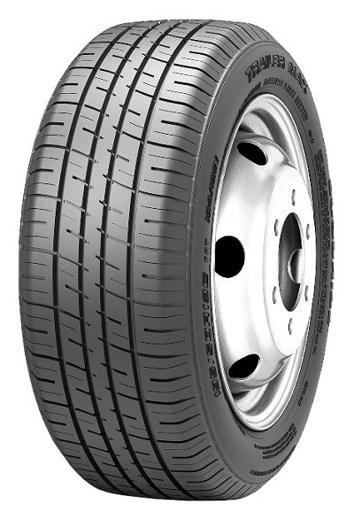 Westlake TRAILER ST290 reifen