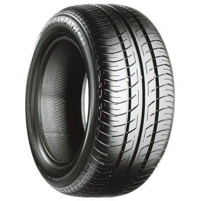 Toyo R 23 reifen