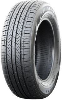 Triangle TR928 reifen
