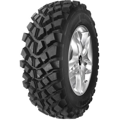 Pneus Ovada PN-OVADA TRUCK  RETREAD reifen