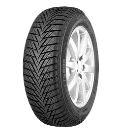 Continental CONTI TS 800  DOT 2020 reifen