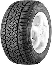 Continental CONTI TS 780  DOT 2020 reifen