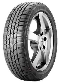 Continental CONTI TS815S  CS SEAL reifen