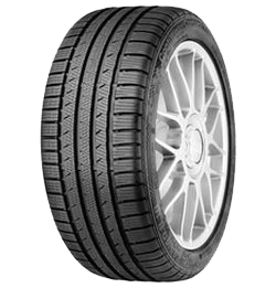 Continental CONTI TS810S XL MO reifen